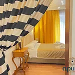141 By Apulia Appartement Bari