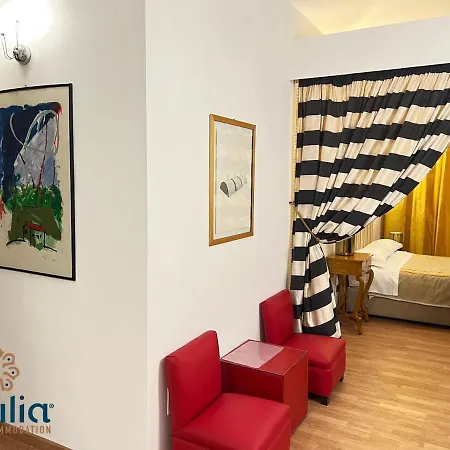 141 By Apulia Bari